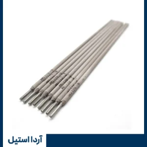 الکترود استیل ۳۰۹ سایز ۲.۵