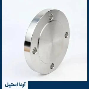 فلنج کور